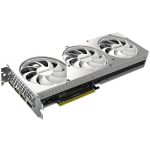 Inno3D GeForce RTX 5070 Ti X3 OC 16GB GDDR7 White N507T3-16D7X-176068W - Image 9
