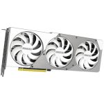 Inno3D GeForce RTX 5070 Ti X3 OC 16GB GDDR7 White N507T3-16D7X-176068W - Image 10