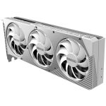 Inno3D GeForce RTX 5070 Ti X3 OC 16GB GDDR7 White N507T3-16D7X-176068W - Image 12