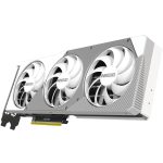 Inno3D GeForce RTX 5070 Ti X3 OC 16GB GDDR7 White N507T3-16D7X-176068W - Image 13