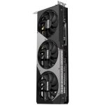 Inno3D GeForce RTX 5070 Ti X3 OC 16GB GDDR7 Black N507T3-16D7X-176068N - Image 7