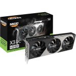 Inno3D GeForce RTX 5070 Ti X3 OC 16GB GDDR7 Black N507T3-16D7X-176068N - Image 14