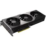 Inno3D GeForce RTX 5070 Ti X3 16GB GDDR7 Black N507T3-16D7-176068N - Image 9