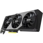 Inno3D GeForce RTX 5070 Ti X3 16GB GDDR7 Black N507T3-16D7-176068N - Image 12