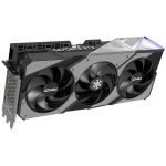 Inno3D GeForce RTX 5070 Ti iChill X3 16GB GDDR7 Black C507T3-16D7X-176069H - Image 2