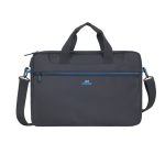 Rivacase 8057 16"Regent Sleeve notebook case Black RC8057_BK
