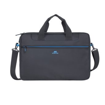 Rivacase 8057 16"Regent Sleeve notebook case Black RC8057_BK