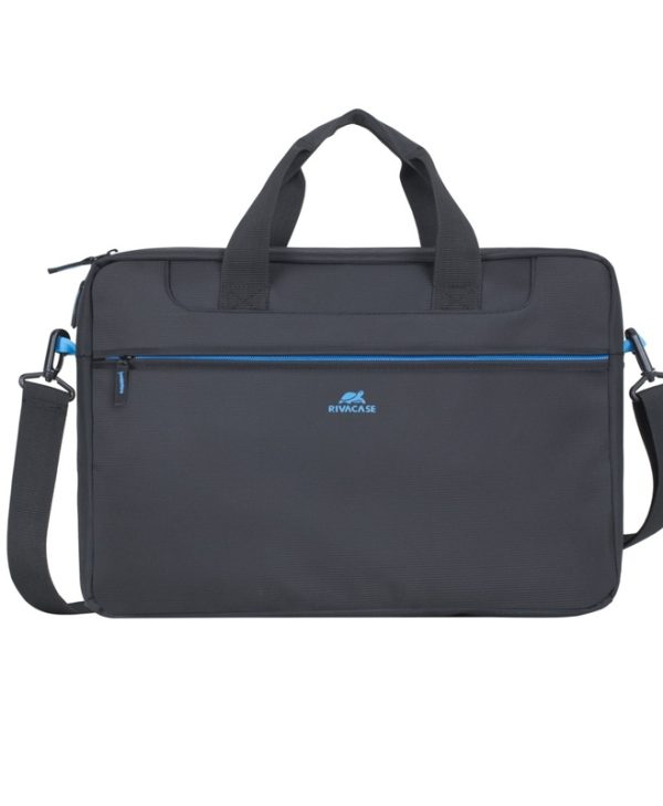 Rivacase 8057 16"Regent Sleeve notebook case Black RC8057_BK