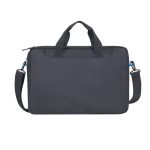 Rivacase 8057 16"Regent Sleeve notebook case Black RC8057_BK - Image 5