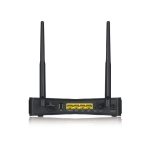 Zyxel LTE3301-PLUS 4G LTE-A Indoor Router LTE-3301PLUS-EU0102F - Image 3