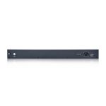Zyxel 28-Port GbE Lite-L3 Smart Managed Switch with 4 10G Uplink XGS1935-28-EU0101F - Image 3