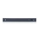 Zyxel 52-Port  GbE Lite-L3 Smart Managed Switch with 4 10G Uplink XGS1935-52-EU0101F - Image 3