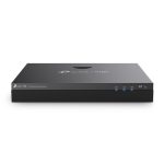 TP-Link VIGI 16 Channel Network Video Recorder VIGI NVR2016H