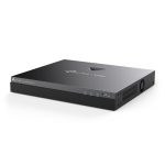 TP-Link VIGI 16 Channel Network Video Recorder VIGI NVR2016H - Image 2