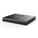 TP-Link VIGI 16 Channel PoE+ Network Video Recorder VIGI NVR2016H-16MP - Image 2