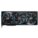 Gigabyte GeForce RTX 5090 Aorus Master 32GB GDDR7 Black GV-N5090AORUS M-32GD - Image 4