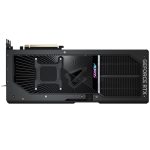 Gigabyte GeForce RTX 5090 Aorus Master 32GB GDDR7 Black GV-N5090AORUS M-32GD - Image 5