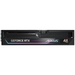 Gigabyte GeForce RTX 5090 Aorus Master 32GB GDDR7 Black GV-N5090AORUS M-32GD - Image 6