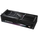 Gigabyte GeForce RTX 5090 Aorus Master 32GB GDDR7 Black GV-N5090AORUS M-32GD - Image 7