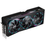 Gigabyte GeForce RTX 5090 Aorus Master 32GB GDDR7 Black GV-N5090AORUS M-32GD - Image 8