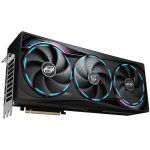 Gigabyte GeForce RTX 5090 Aorus Master 32GB GDDR7 Black GV-N5090AORUS M-32GD - Image 9