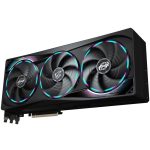 Gigabyte GeForce RTX 5090 Aorus Master 32GB GDDR7 Black GV-N5090AORUS M-32GD - Image 10