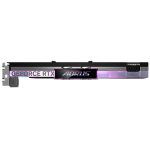 Gigabyte GeForce RTX 5090 Aorus Xtreme Waterforce Water Block 32GB GDDR7 Black GV-N5090AORUSX WB-32GD - Image 6
