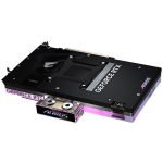 Gigabyte GeForce RTX 5090 Aorus Xtreme Waterforce Water Block 32GB GDDR7 Black GV-N5090AORUSX WB-32GD - Image 7