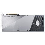 MSI GeForce RTX 5090 Suprim SOC 32GB GDDR7 Black V530-026R - Image 4