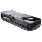 MSI GeForce RTX 5090 Suprim SOC 32GB GDDR7 Black V530-026R - Image 5