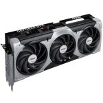 MSI GeForce RTX 5090 Ventus 3X OC Plus 32GB GDDR7 Black V530-060R - Image 2