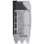 MSI GeForce RTX 5090 Ventus 3X OC Plus 32GB GDDR7 Black V530-060R - Image 3