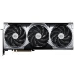 MSI GeForce RTX 5090 Ventus 3X OC Plus 32GB GDDR7 Black V530-060R - Image 4