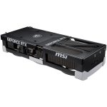 MSI GeForce RTX 5090 Ventus 3X OC Plus 32GB GDDR7 Black V530-060R - Image 6
