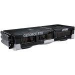 MSI GeForce RTX 5090 Ventus 3X OC Plus 32GB GDDR7 Black V530-060R - Image 7