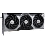 MSI GeForce RTX 5090 Ventus 3X OC Plus 32GB GDDR7 Black V530-060R - Image 8