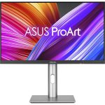 Asus ProArt PA24ACRV 23.8" 2K WQHD IPS Professional Monitor 90LM08Y0-B01M70