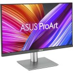 Asus ProArt PA24ACRV 23.8" 2K WQHD IPS Professional Monitor 90LM08Y0-B01M70 - Image 2