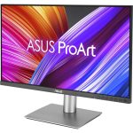 Asus ProArt PA24ACRV 23.8" 2K WQHD IPS Professional Monitor 90LM08Y0-B01M70 - Image 3