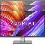 Asus ProArt PA24ACRV 23.8" 2K WQHD IPS Professional Monitor 90LM08Y0-B01M70 - Image 4