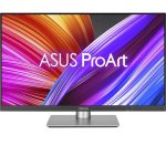 Asus ProArt PA24ACRV 23.8" 2K WQHD IPS Professional Monitor 90LM08Y0-B01M70 - Image 5