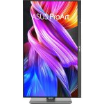 Asus ProArt PA24ACRV 23.8" 2K WQHD IPS Professional Monitor 90LM08Y0-B01M70 - Image 6