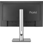 Asus ProArt PA24ACRV 23.8" 2K WQHD IPS Professional Monitor 90LM08Y0-B01M70 - Image 9