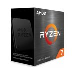 AMD Ryzen 7 5700 3.70GHz 16MB 100-100000743BOX - Image 2