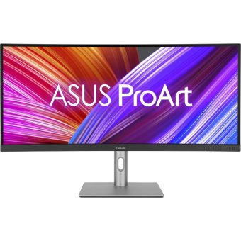 Asus ProArt PA34VCNV 34.1" 4K UWQHD IPS Professional Monitor 90LM04A0-B02370