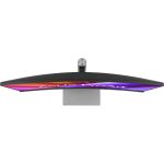 Asus ProArt PA34VCNV 34.1" 4K UWQHD IPS Professional Monitor 90LM04A0-B02370 - Image 4