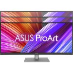 Asus ProArt PA34VCNV 34.1" 4K UWQHD IPS Professional Monitor 90LM04A0-B02370 - Image 5