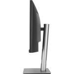 Asus ProArt PA34VCNV 34.1" 4K UWQHD IPS Professional Monitor 90LM04A0-B02370 - Image 6