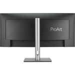 Asus ProArt PA34VCNV 34.1" 4K UWQHD IPS Professional Monitor 90LM04A0-B02370 - Image 8