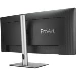 Asus ProArt PA34VCNV 34.1" 4K UWQHD IPS Professional Monitor 90LM04A0-B02370 - Image 9